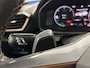 CUPRA Formentor 1.4 e-Hybrid VZ Performance | PANO | LED | NAVI | CAMERA