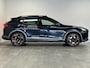 CUPRA Formentor 1.4 e-Hybrid VZ Performance | PANO | LED | NAVI | CAMERA