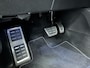CUPRA Formentor 1.4 e-Hybrid VZ Performance | PANO | LED | NAVI | CAMERA