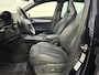 CUPRA Formentor 1.4 e-Hybrid VZ Performance | PANO | LED | NAVI | CAMERA