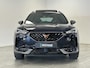 CUPRA Formentor 1.4 e-Hybrid VZ Performance | PANO | LED | NAVI | CAMERA