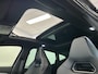 CUPRA Formentor 1.4 e-Hybrid VZ Performance | PANO | LED | NAVI | CAMERA