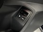 CUPRA Formentor 1.4 e-Hybrid VZ Performance | PANO | LED | NAVI | CAMERA