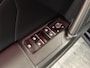 CUPRA Formentor 1.4 e-Hybrid VZ Performance | PANO | LED | NAVI | CAMERA