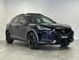 CUPRA Formentor 1.4 e-Hybrid VZ Performance | PANO | LED | NAVI | CAMERA