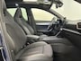 CUPRA Formentor 1.4 e-Hybrid VZ Performance | PANO | LED | NAVI | CAMERA