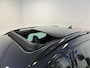 CUPRA Formentor 1.4 e-Hybrid VZ Performance | PANO | LED | NAVI | CAMERA