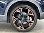 CUPRA Formentor 1.4 e-Hybrid VZ Performance | PANO | LED | NAVI | CAMERA