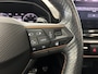 CUPRA Formentor 1.4 e-Hybrid VZ Performance | PANO | LED | NAVI | CAMERA