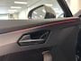 CUPRA Formentor 1.4 e-Hybrid VZ Performance | PANO | LED | NAVI | CAMERA