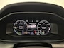 CUPRA Formentor 1.4 e-Hybrid VZ Performance | PANO | LED | NAVI | CAMERA