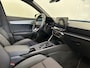 CUPRA Formentor 1.4 e-Hybrid VZ Performance | PANO | LED | NAVI | CAMERA
