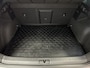 CUPRA Formentor 1.4 e-Hybrid VZ Performance | PANO | LED | NAVI | CAMERA
