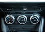 Mazda CX-3 2.0 SkyActiv-G SkyLease+ LED | Full Map Navi | Telefonie | Sportstoelen | 18 Inch LMV
