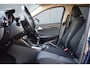 Mazda CX-3 2.0 SkyActiv-G SkyLease+ LED | Full Map Navi | Telefonie | Sportstoelen | 18 Inch LMV