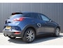 Mazda CX-3 2.0 SkyActiv-G SkyLease+ LED | Full Map Navi | Telefonie | Sportstoelen | 18 Inch LMV
