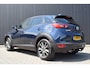 Mazda CX-3 2.0 SkyActiv-G SkyLease+ LED | Full Map Navi | Telefonie | Sportstoelen | 18 Inch LMV