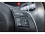 Mazda CX-3 2.0 SkyActiv-G SkyLease+ LED | Full Map Navi | Telefonie | Sportstoelen | 18 Inch LMV