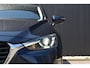 Mazda CX-3 2.0 SkyActiv-G SkyLease+ LED | Full Map Navi | Telefonie | Sportstoelen | 18 Inch LMV