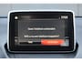 Mazda CX-3 2.0 SkyActiv-G SkyLease+ LED | Full Map Navi | Telefonie | Sportstoelen | 18 Inch LMV