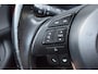 Mazda CX-3 2.0 SkyActiv-G SkyLease+ LED | Full Map Navi | Telefonie | Sportstoelen | 18 Inch LMV