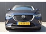Mazda CX-3 2.0 SkyActiv-G SkyLease+ LED | Full Map Navi | Telefonie | Sportstoelen | 18 Inch LMV