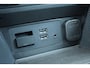Mazda CX-3 2.0 SkyActiv-G SkyLease+ LED | Full Map Navi | Telefonie | Sportstoelen | 18 Inch LMV