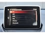 Mazda CX-3 2.0 SkyActiv-G SkyLease+ LED | Full Map Navi | Telefonie | Sportstoelen | 18 Inch LMV