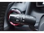 Mazda CX-3 2.0 SkyActiv-G SkyLease+ LED | Full Map Navi | Telefonie | Sportstoelen | 18 Inch LMV
