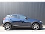 Mazda CX-3 2.0 SkyActiv-G SkyLease+ LED | Full Map Navi | Telefonie | Sportstoelen | 18 Inch LMV