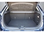 Mazda CX-3 2.0 SkyActiv-G SkyLease+ LED | Full Map Navi | Telefonie | Sportstoelen | 18 Inch LMV