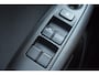 Mazda CX-3 2.0 SkyActiv-G SkyLease+ LED | Full Map Navi | Telefonie | Sportstoelen | 18 Inch LMV
