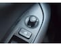Mazda CX-3 2.0 SkyActiv-G SkyLease+ LED | Full Map Navi | Telefonie | Sportstoelen | 18 Inch LMV