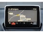 Mazda CX-3 2.0 SkyActiv-G SkyLease+ LED | Full Map Navi | Telefonie | Sportstoelen | 18 Inch LMV
