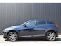 Mazda CX-3 2.0 SkyActiv-G SkyLease+ LED | Full Map Navi | Telefonie | Sportstoelen | 18 Inch LMV