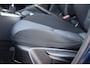 Mazda CX-3 2.0 SkyActiv-G SkyLease+ LED | Full Map Navi | Telefonie | Sportstoelen | 18 Inch LMV