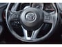 Mazda CX-3 2.0 SkyActiv-G SkyLease+ LED | Full Map Navi | Telefonie | Sportstoelen | 18 Inch LMV