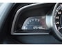 Mazda CX-3 2.0 SkyActiv-G SkyLease+ LED | Full Map Navi | Telefonie | Sportstoelen | 18 Inch LMV