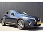 Mazda CX-3 2.0 SkyActiv-G SkyLease+ LED | Full Map Navi | Telefonie | Sportstoelen | 18 Inch LMV