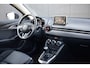 Mazda CX-3 2.0 SkyActiv-G SkyLease+ LED | Full Map Navi | Telefonie | Sportstoelen | 18 Inch LMV