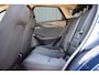 Mazda CX-3 2.0 SkyActiv-G SkyLease+ LED | Full Map Navi | Telefonie | Sportstoelen | 18 Inch LMV