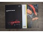 Mazda CX-3 2.0 SkyActiv-G SkyLease+ LED | Full Map Navi | Telefonie | Sportstoelen | 18 Inch LMV