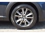 Mazda CX-3 2.0 SkyActiv-G SkyLease+ LED | Full Map Navi | Telefonie | Sportstoelen | 18 Inch LMV