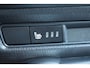 Mazda CX-3 2.0 SkyActiv-G SkyLease+ LED | Full Map Navi | Telefonie | Sportstoelen | 18 Inch LMV