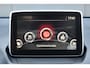 Mazda CX-3 2.0 SkyActiv-G SkyLease+ LED | Full Map Navi | Telefonie | Sportstoelen | 18 Inch LMV