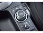 Mazda CX-3 2.0 SkyActiv-G SkyLease+ LED | Full Map Navi | Telefonie | Sportstoelen | 18 Inch LMV