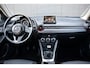 Mazda CX-3 2.0 SkyActiv-G SkyLease+ LED | Full Map Navi | Telefonie | Sportstoelen | 18 Inch LMV