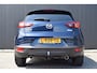 Mazda CX-3 2.0 SkyActiv-G SkyLease+ LED | Full Map Navi | Telefonie | Sportstoelen | 18 Inch LMV