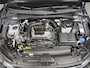 Volkswagen Polo 1.0 TSI Life Business | CARPLAY | PDC