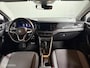 Volkswagen Polo 1.0 TSI Life Business | CARPLAY | PDC